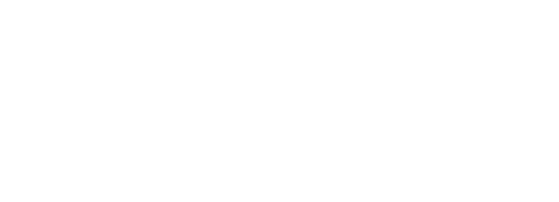 cnt engineering homepage